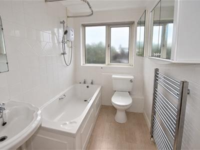 Picture 17